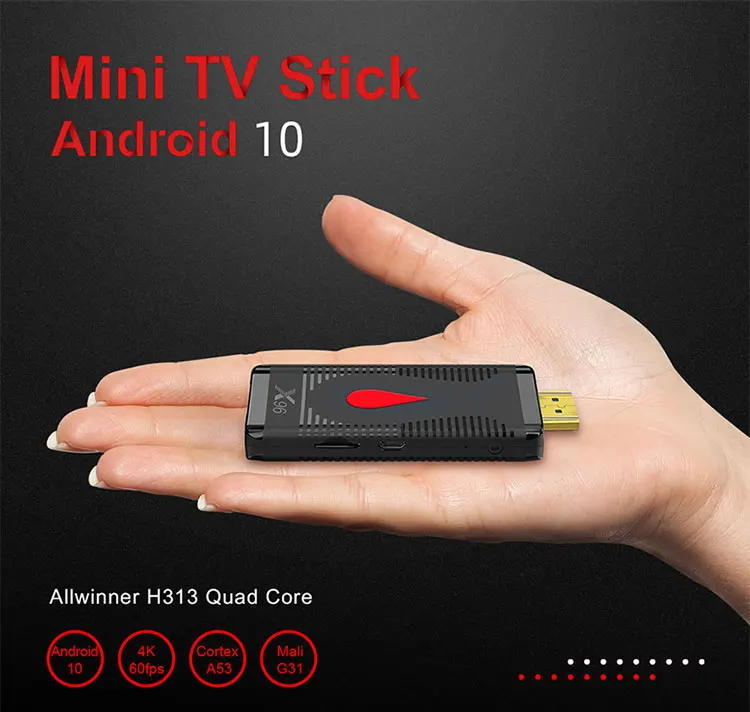 X96-S400-fire-tv-stick_01.jpg