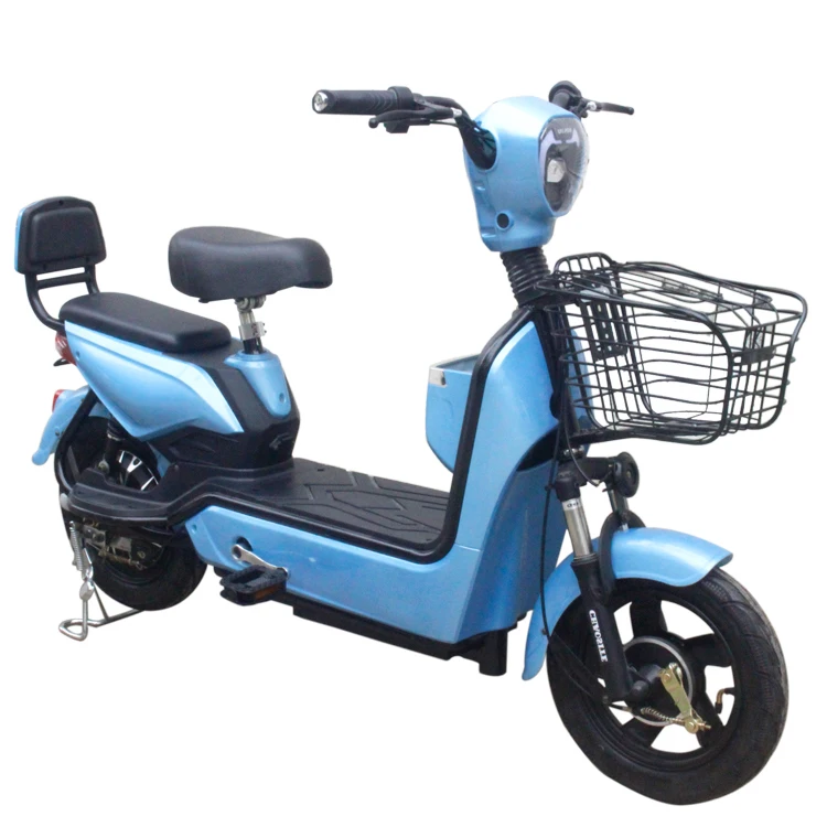 delivery bicycle for sale
