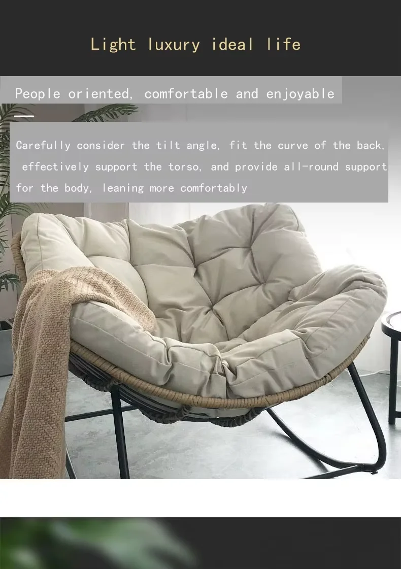 1732520984591.jpg