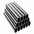 Made In China Inconel Stainless Steel Pipe/tube N08800 N08810 N08811 N08825 N08926