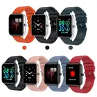 Sim Card Free Smart Watches 4g Wifi Sim Card Supported Smart Watch