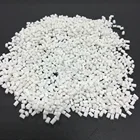 Waterproof Tpee TPEE Rubber 50A 60A 70A 80A 90A Factory Sale