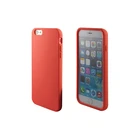 Soft Bag Cover 2020 New Coming Colorful Soft Silicone Mobile Phone Bag Case Cover For IPhone 6 6s Plus