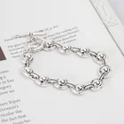 Charms Bulk Fashion 2021 925 Sterling Silver Charms For Bracelets Bulk Jewelry With Great Price