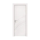 Doors Door Composite Door China Factory Plastic Composite Wpc Doors Door Sheet