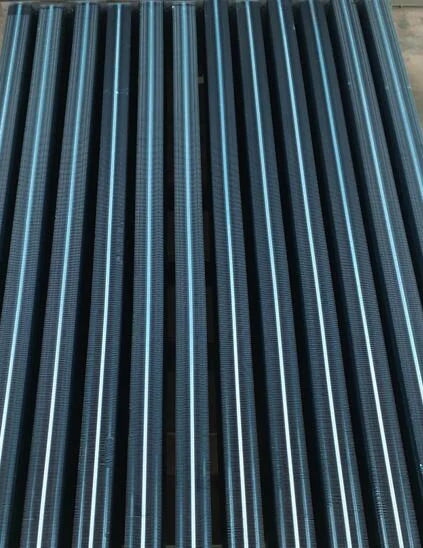 Fan Coil Unit, KELING, 167-2400m3 - detail 18
