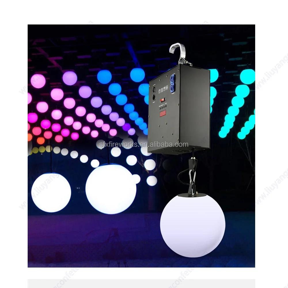 LED-Lift-Ball.jpg