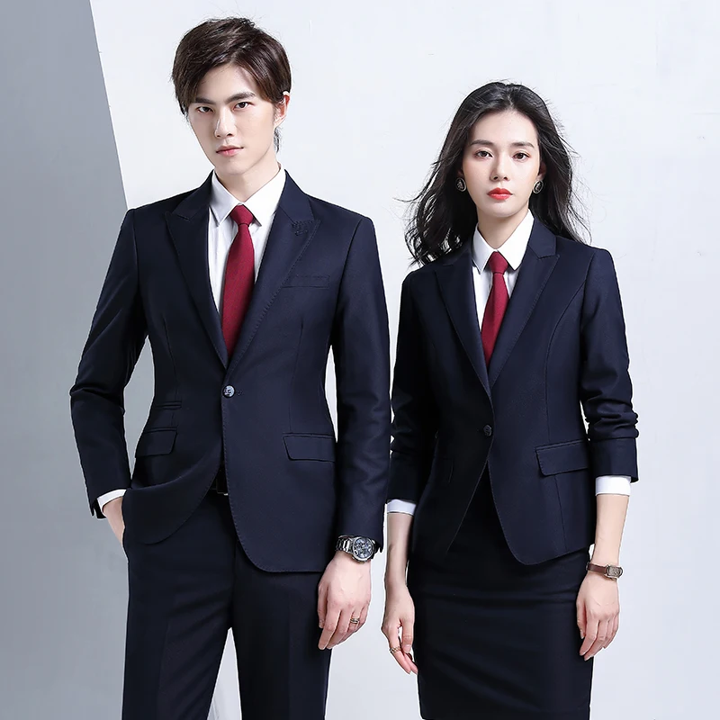 suit dress price