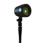 Night Light Newish 360 Pro Amazing Colorful Portable Nebula Star Sky Starry Lite Led Laser Night Light Cove Projector