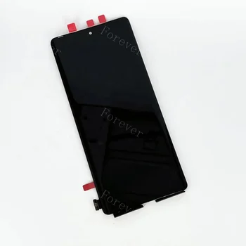 Hot Sale Good  Price For Tecno Spark 20 pro plus  original  display   LCD  phone accessories