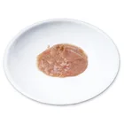 Cat Snack Factory Supply 15g Cat Bars Wet Food Cat Snack