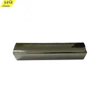 Germanium Germanium High Pure Metal Germanium Powder Ingot Granule And Rod