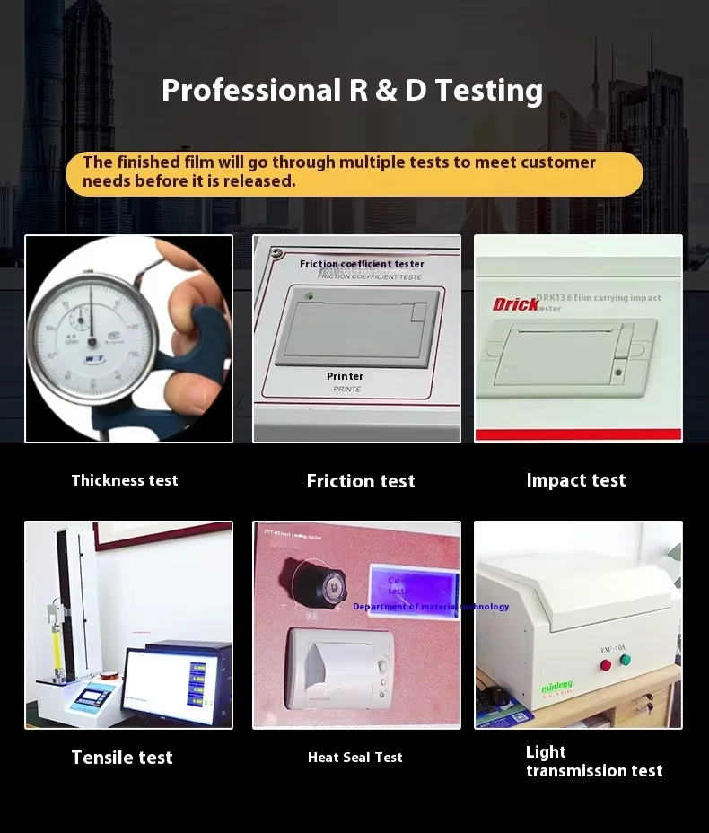 Dual-Purpose Household Storage Bag for Clothing Quilts Vacuum Compression Personal Care Tool Dropshipping Box Living Room