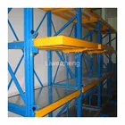 Racks Mold Rack Mold Rack Hot Selling Steel Tool And Die Racks Mold Storage Rack Systems