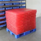 Soap OEM Organic Handmade Soap Base Natural Ingredients Melt And Pour Olive Oil Soap Base For DIY Soap