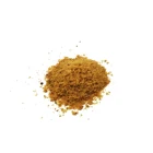 Black Pepper Black Powder Seasoning Hot Chinese Good Taste Seasoning Powder Black Pepper With OEM Services