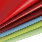 Material Leather Sofa Pu Factory Direct Wholesale Material Jacket Leather Sofa Artificial Leather
