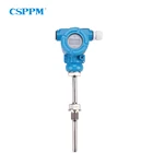 Temperature Temperature Sensor Temperature PPM-WZPB-1 High Accuracy Temperature Transmitter Wireless Temperature Sensor