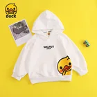 Boys High Quality New Style Hot Sale Hoodies Sweater Long Sleeve For Boys Kids