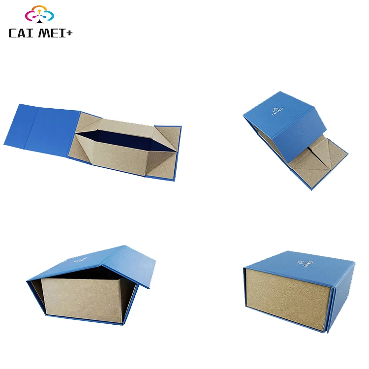 foldable box .jpg