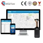 Gps Lte Gps Tracker Gps Para Motocicleta 2g GSM Tracking Device Vehicle Car Motorcycle GPS Tracker With Engine Shut Off