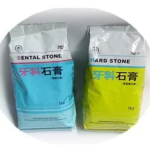 product dental stone-86