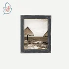 Frames Picture Frame Manufacturer Bulk Large Vintage Picture Frames