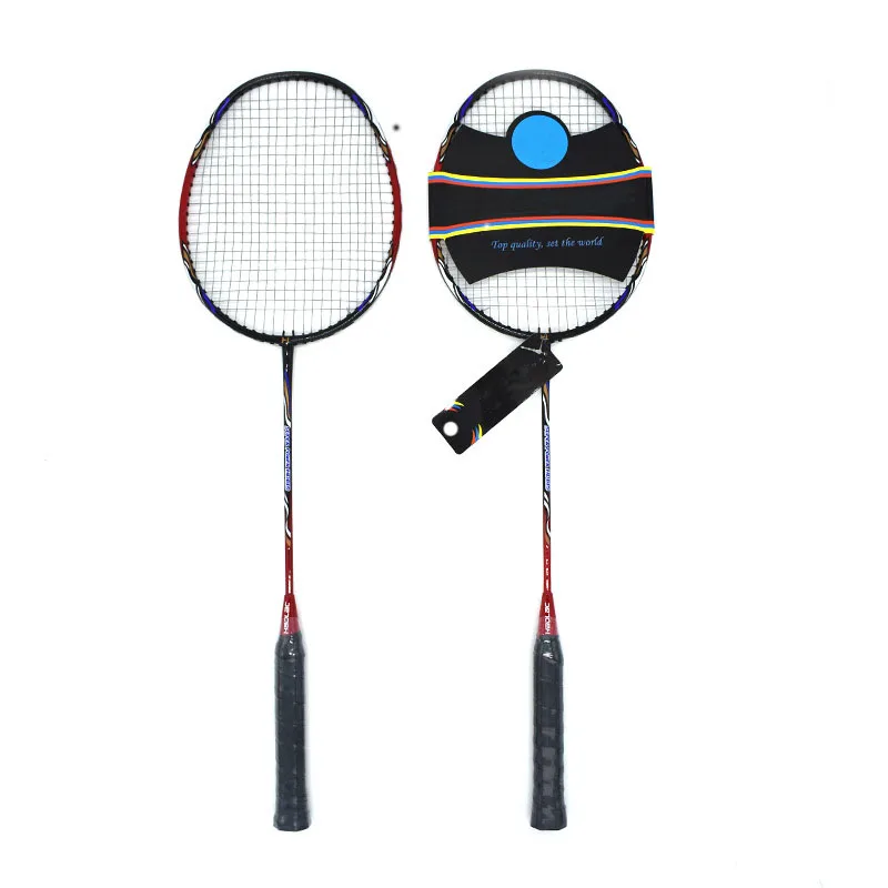 japon diagonaal limoen Factory Direct Sale Professional Full Carbon Best Tension Badminton Racket  - Buy Badminton Rackets,Carbon Badminton Racket,Best Tension Badminton  Racket Product on Alibaba.com
