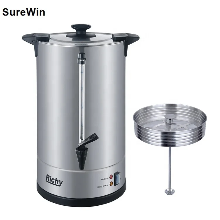Buy Coffee Maker,Coffee Catering Urn 