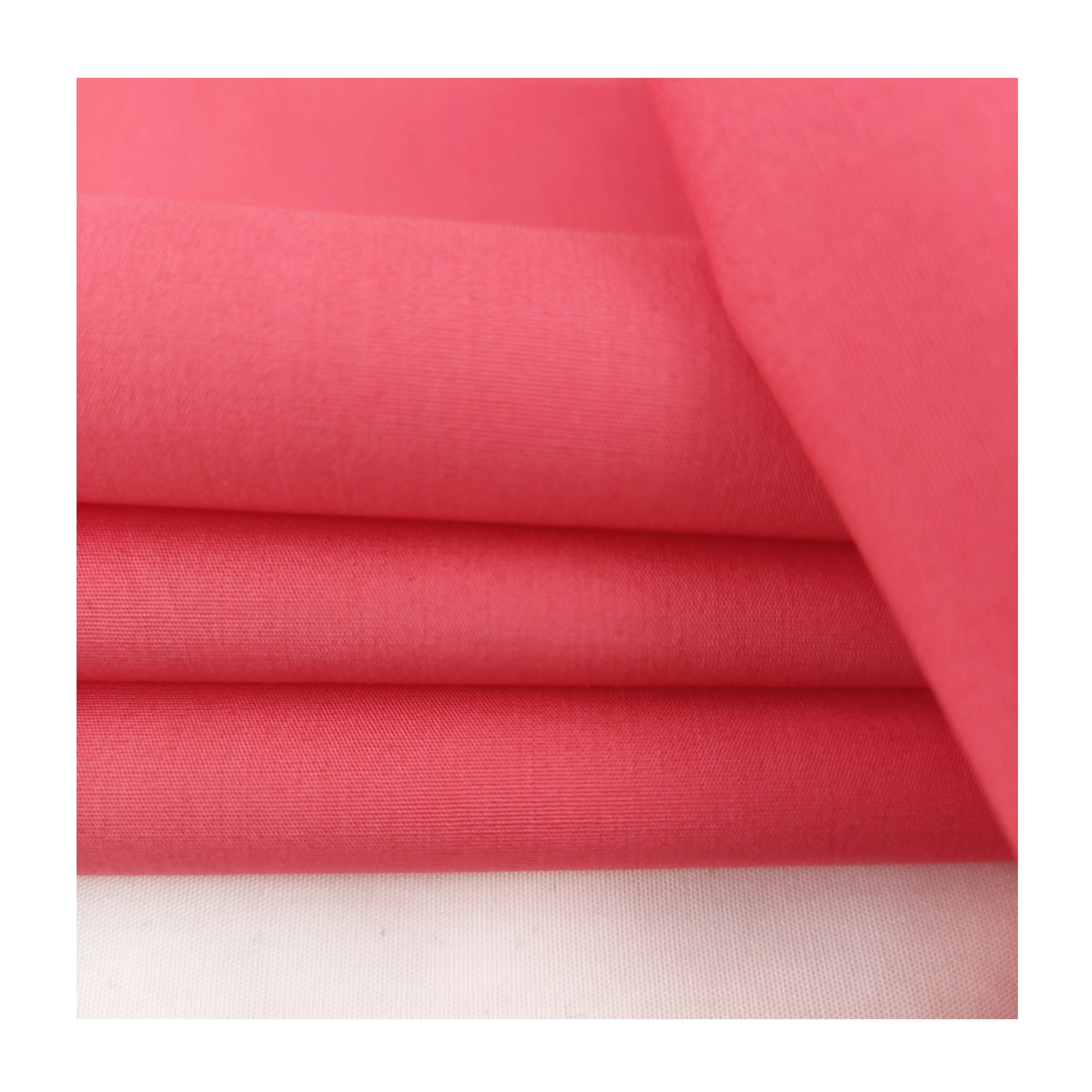 Poplin Fabric,Stretch Poplin Fabric 