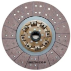 High Clutch High Quality EQ395 Disc Plate Clutch Pressure Plate Assembly Car Parts Auto Spare