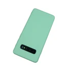 Case Samsung Samsung Wholesale Price Logo Custom Phone Case Soft Silicone Mobile Phone Case For Samsung
