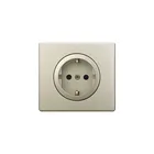 German Switch Price Switch German European Electrical Switch Wholesale