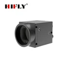 Camera High Speed 165FPS USB3.0 2.3MP 2/3" Color/Mono CMOS Global Shutter PYTHON2000 Camera