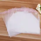 Hair Packaging Plastic Plastic Packaging Bag Hair Packaging Bags Cheap Clear Plastic Opp Package Bag