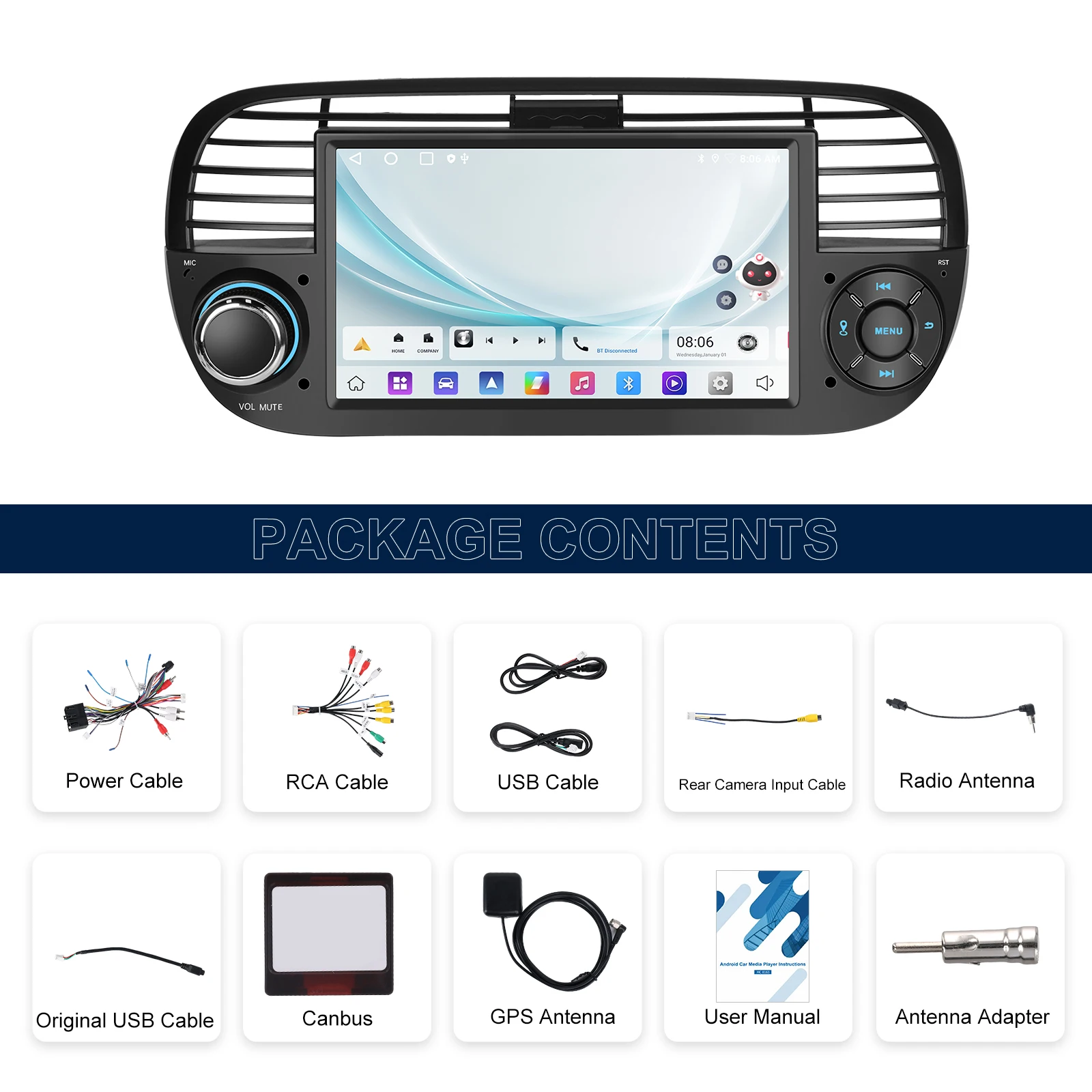 rds asp odm a4180-12
