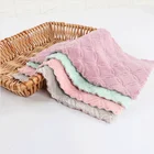 Cloth Cloths Microfibre Clean Cloth Lens Microfiber Cleaning Cloths