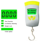 Promotional Promotional Merchandise J R Daliy Use Travel Gift Branded Custom Merchandising Promotional Gift