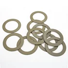 Piston Ring For Compressor Manufacturer Piston Ring For Oil Free Air Compressor