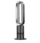 Cool Air Heat Cool Adjustable Household Tower Tp18 Air Bladeless Leafless Fans