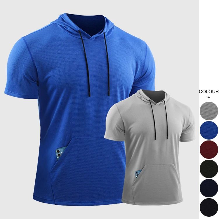 T Shirt,Fast Delivery Custom Logo