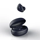 Phone Mobile Cheap Price Wireless Headphones Wholesale Ear Phone For Mobile Earphone Noise