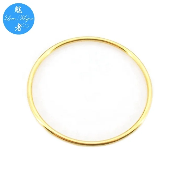 circle bangle