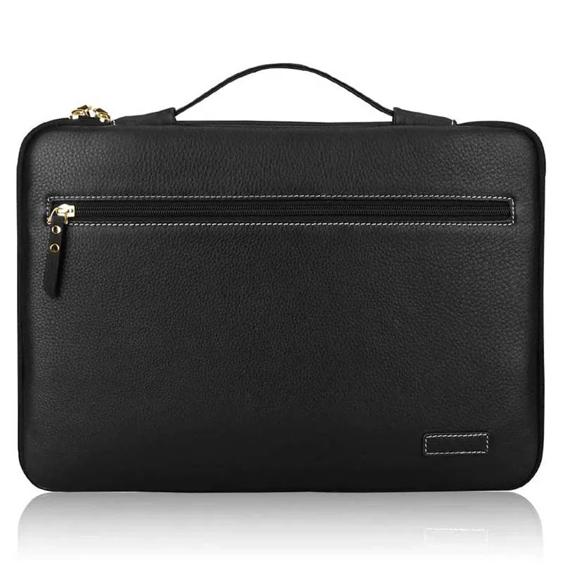 macbook pro 2018 bag