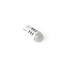 Accessories Manufacturer Wholesale Led Car Light Accessories Corner Light Side Marker Late Light