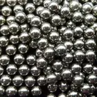 Ball G100-G1000 High Quality SS440 6mm 7mm 8mm 10mm Stainless Steel Ball