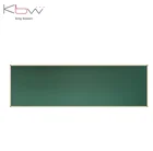 School Writing Board For Schools Hot Sale Dry Erase Black Chalkboard Magnetic Writing Board For School And Classroom