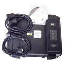 Diagnostic Tool 2019 Version ET3 III Communication Adapter Group 317-7485 Excavator Diagnostic Tool