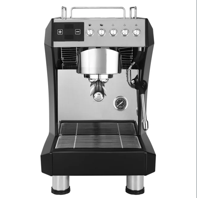 Commercial Tea And Coffee Maker 