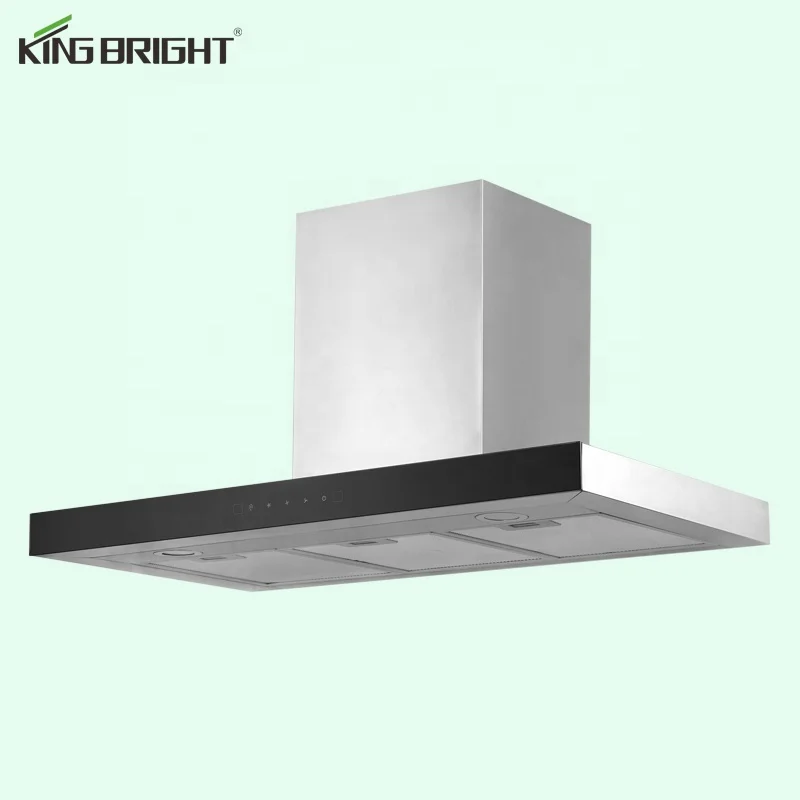 cooker hood 90cm sale